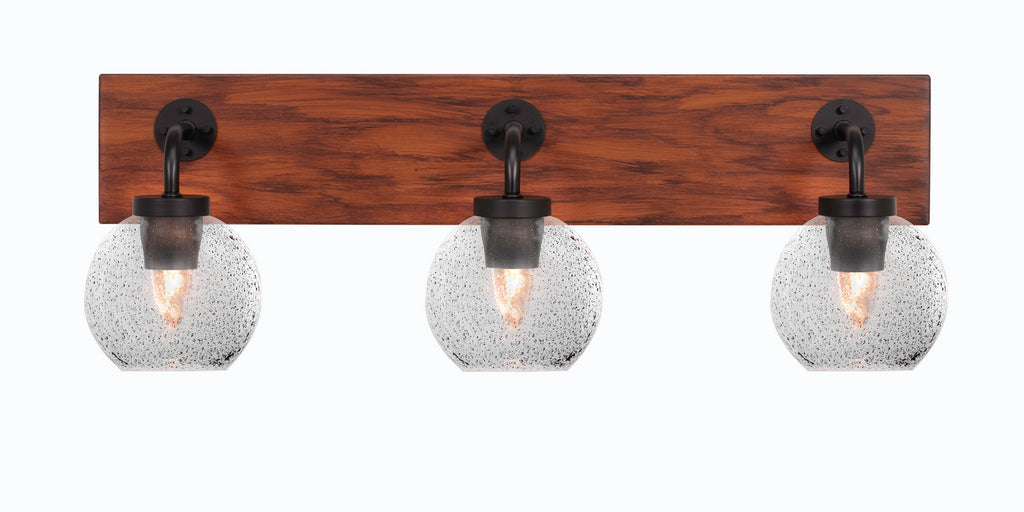 Toltec LightingHome| 1773-MBWG-4102