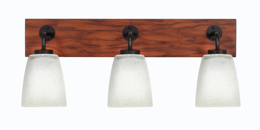Toltec LightingHome| 1773-MBWG-460