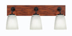 Toltec LightingHome| 1773-MBWG-460