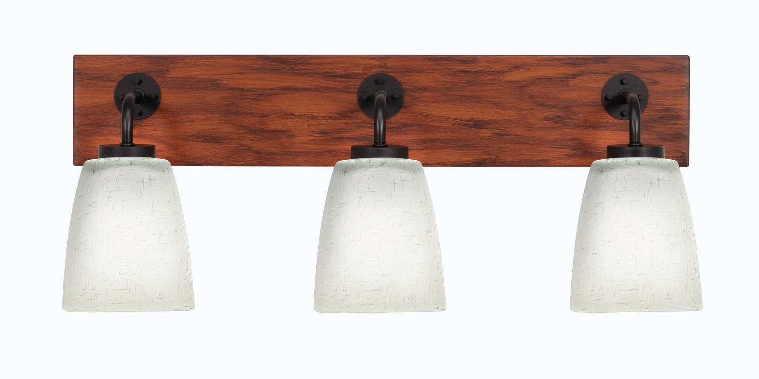 Toltec LightingHome| 1773-MBWG-460