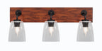 Toltec LightingHome| 1773-MBWG-461