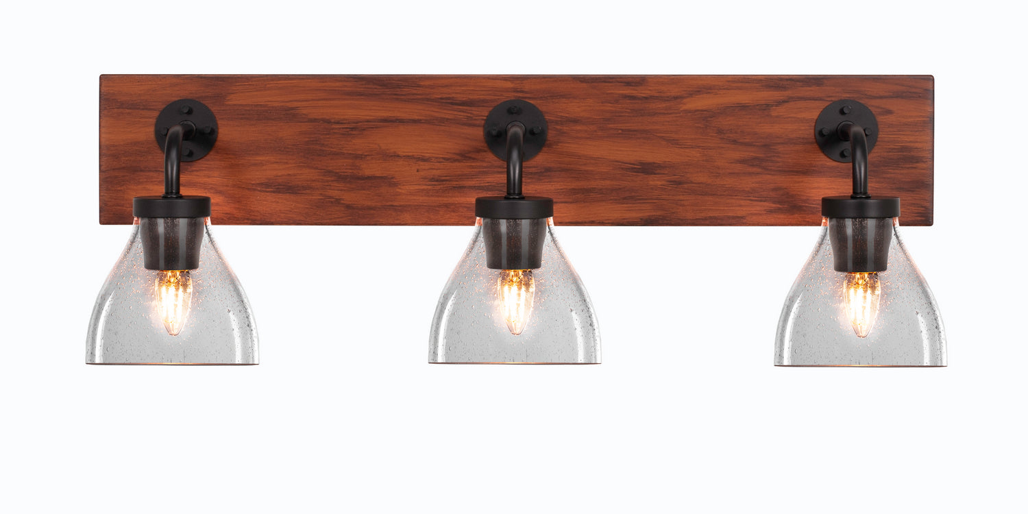 Toltec LightingHome| 1773-MBWG-4760