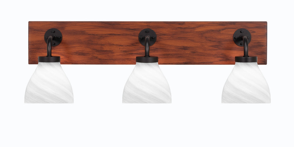 Toltec LightingHome| 1773-MBWG-4761