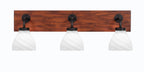 Toltec LightingHome| 1773-MBWG-4761