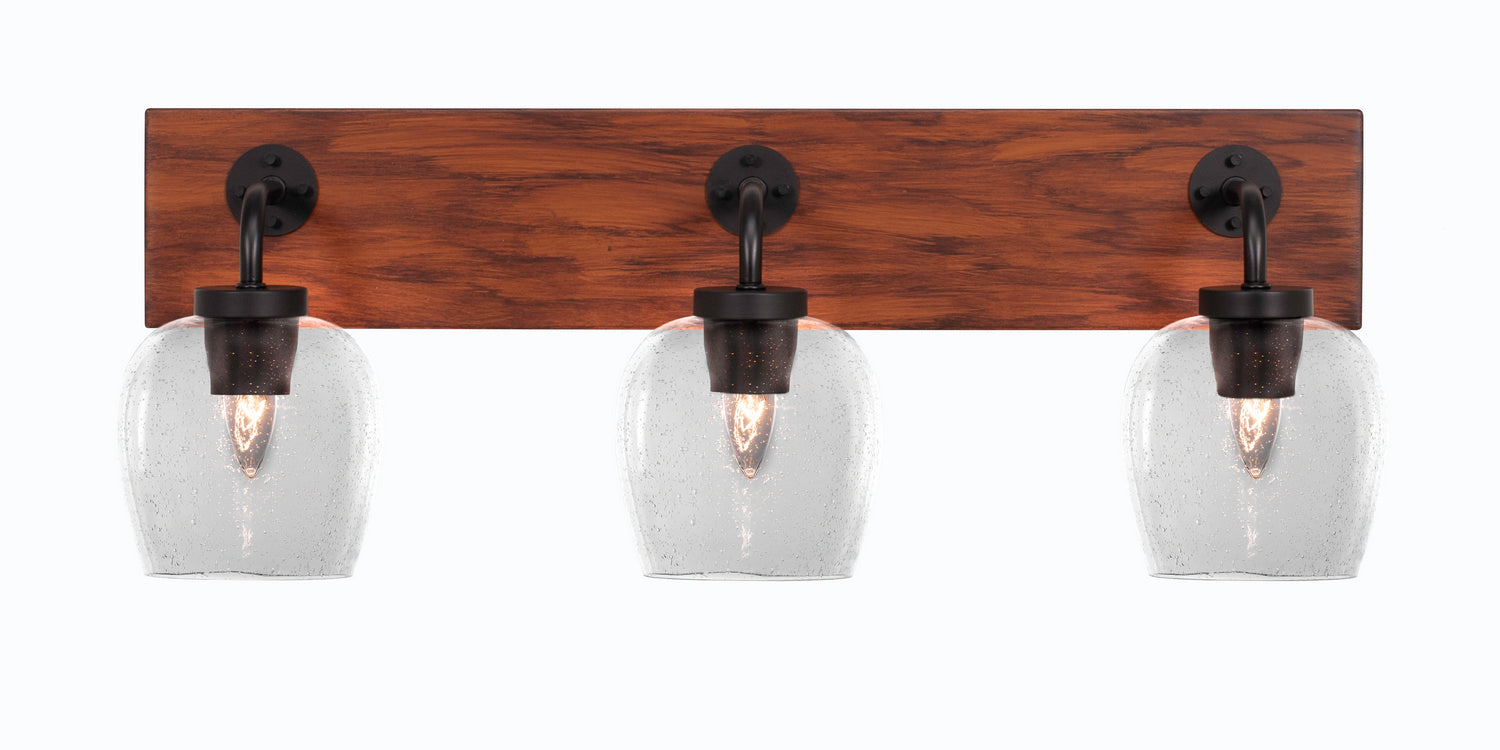 Toltec LightingHome| 1773-MBWG-4810