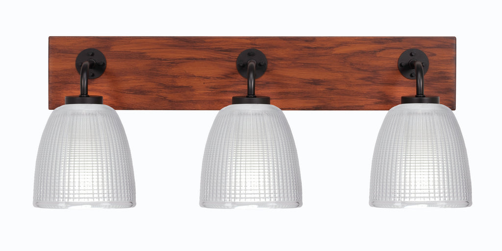 Toltec LightingHome| 1773-MBWG-500