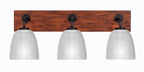 Toltec LightingHome| 1773-MBWG-500