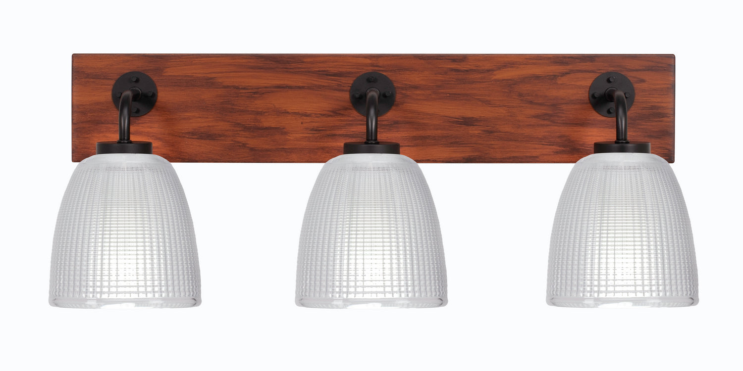 Toltec LightingHome| 1773-MBWG-500