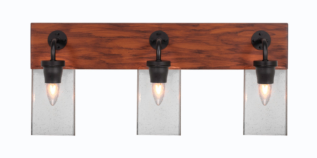 Toltec LightingHome| 1773-MBWG-530