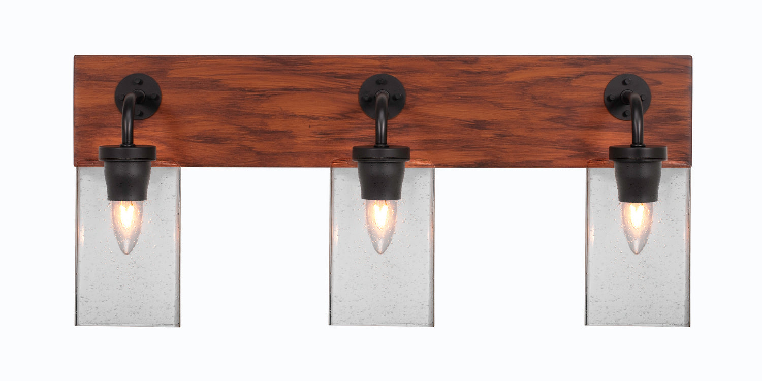Toltec LightingHome| 1773-MBWG-530