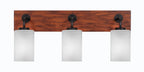 Toltec LightingHome| 1773-MBWG-531