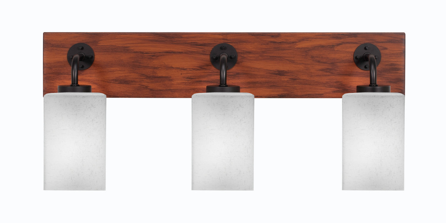 Toltec LightingHome| 1773-MBWG-531