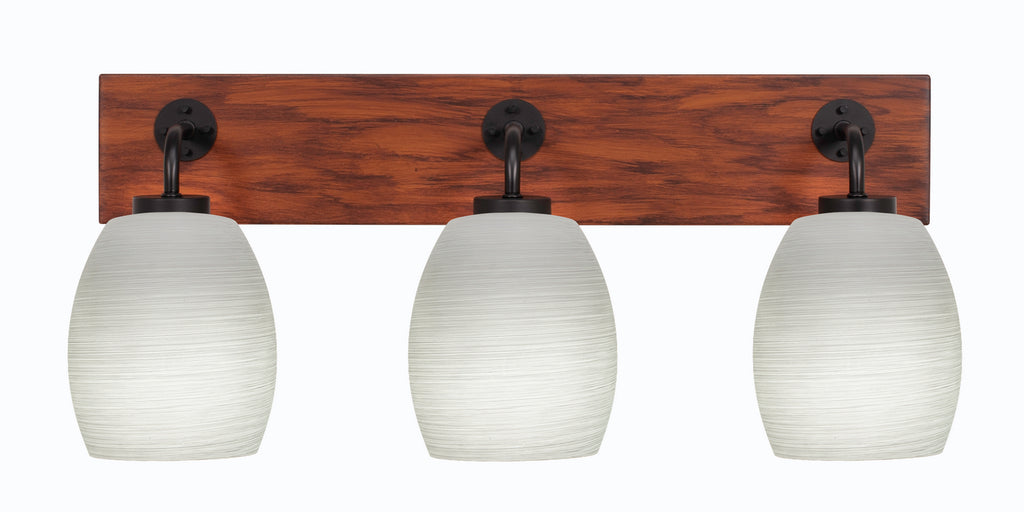 Toltec LightingHome| 1773-MBWG-615