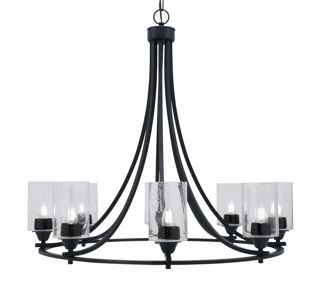 Toltec LightingHome| 3408-MB-300