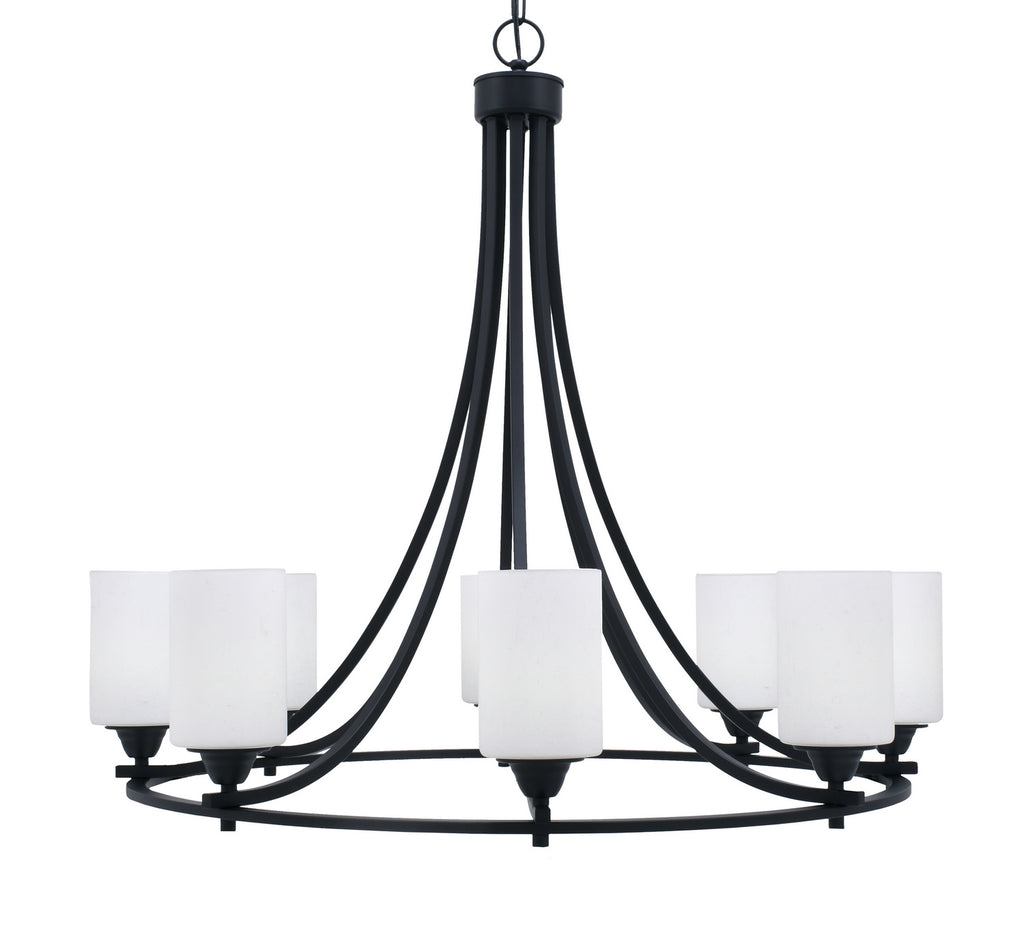 Toltec LightingHome| 3408-MB-310
