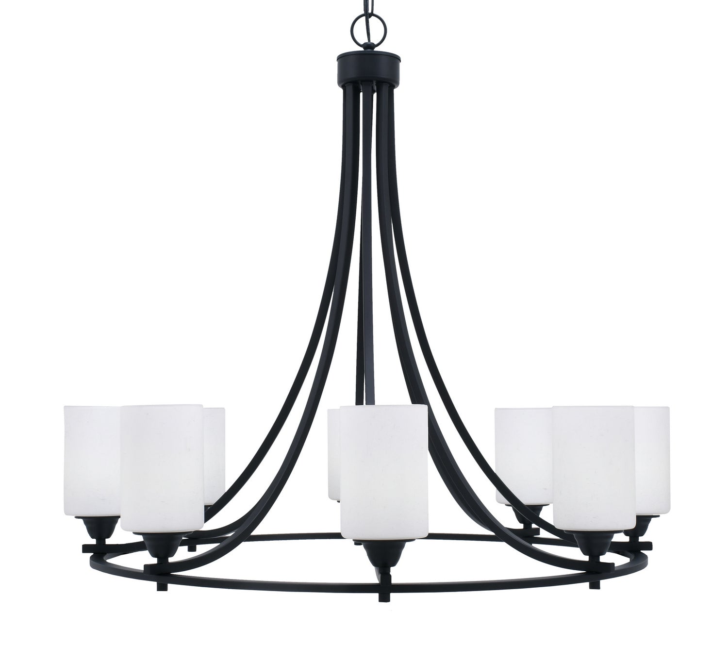 Toltec LightingHome| 3408-MB-310