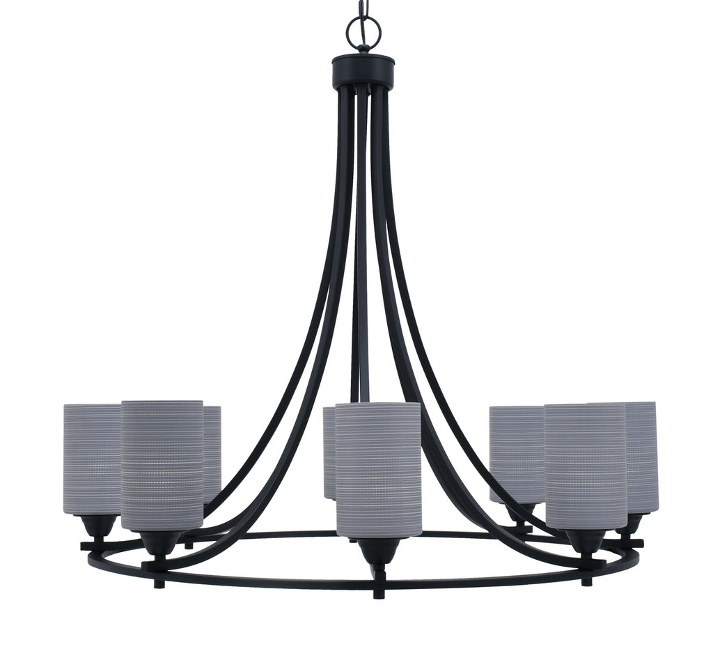 Toltec LightingHome| 3408-MB-4062