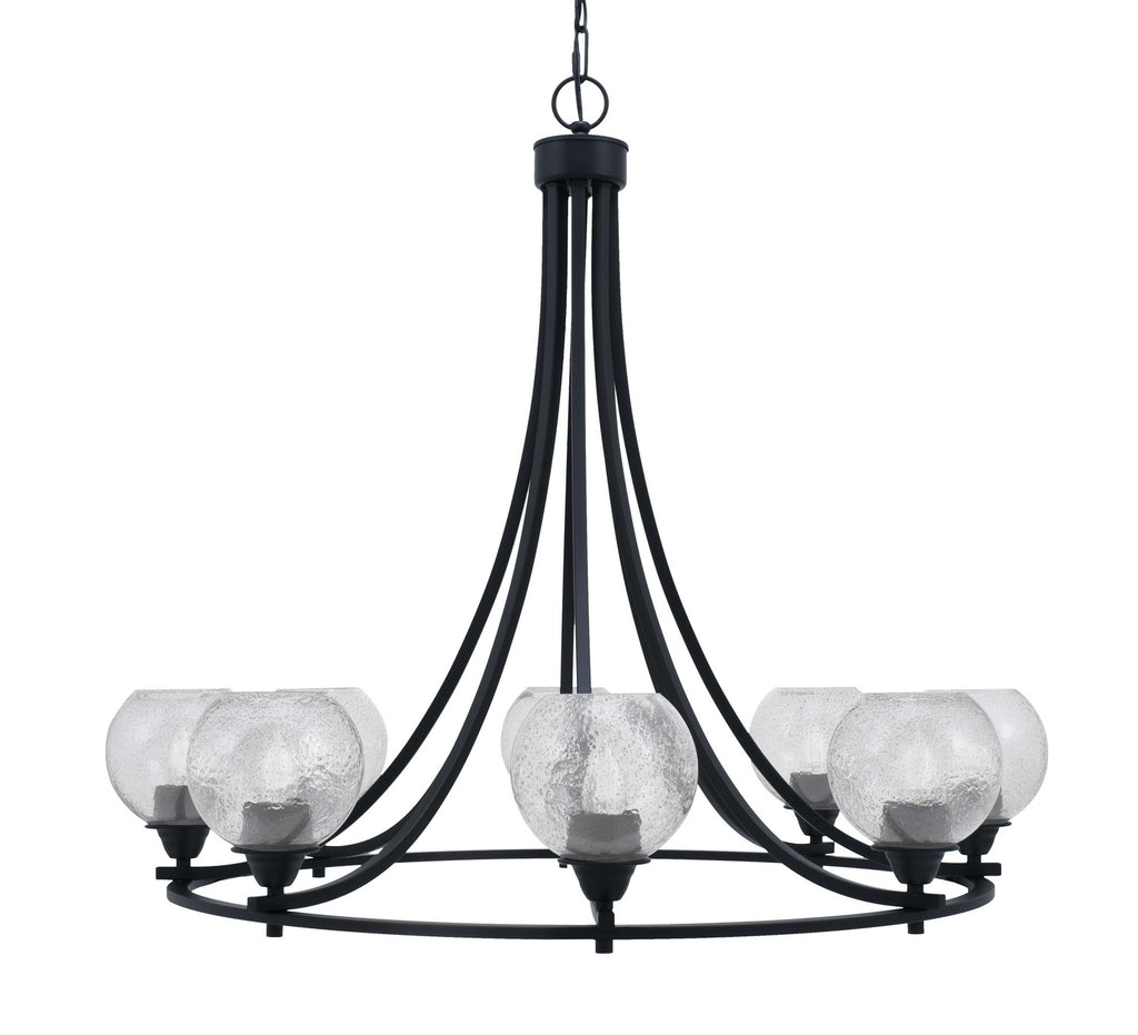 Toltec LightingHome| 3408-MB-4102