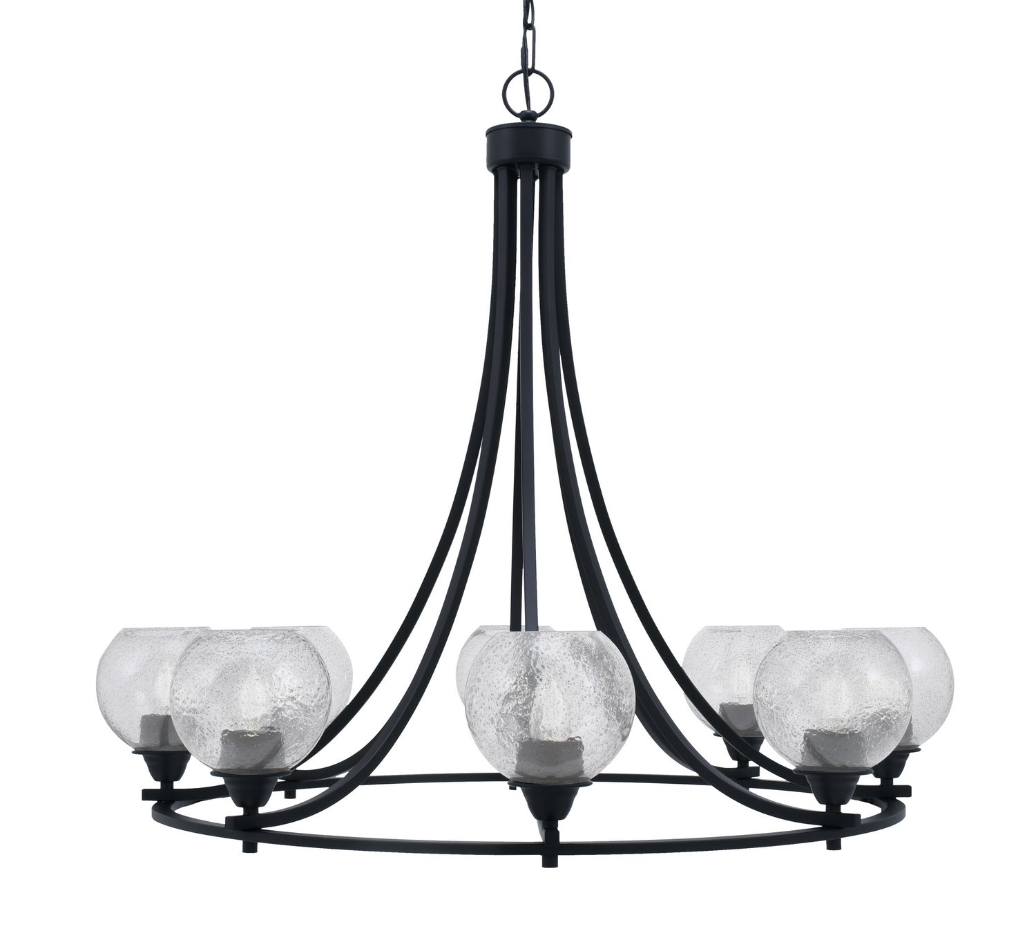 Toltec LightingHome| 3408-MB-4102