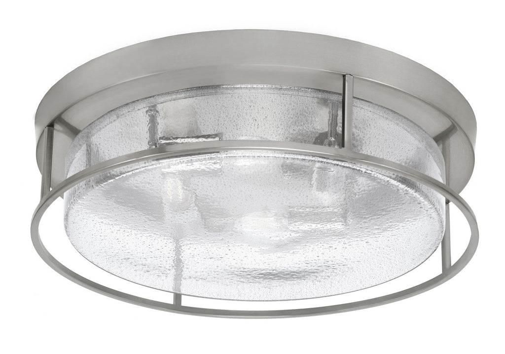 Toltec LightingHome| 818-BN-2