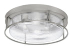 Toltec LightingHome| 818-BN-2