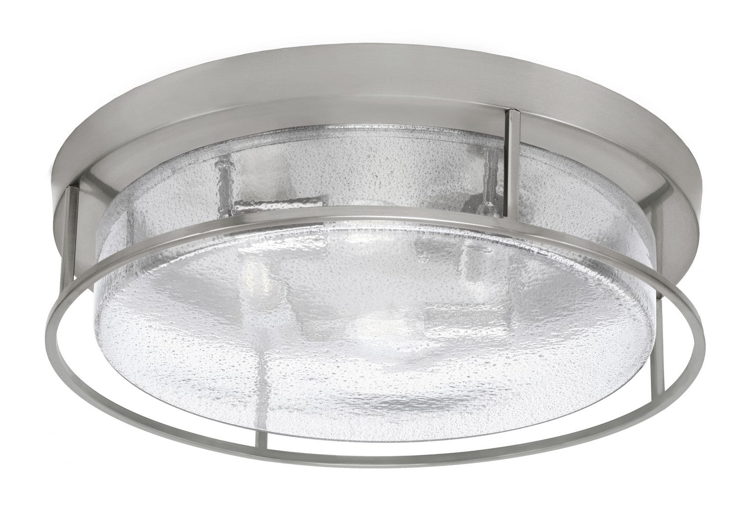 Toltec LightingHome| 818-BN-2