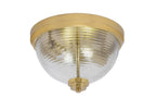 Toltec LightingHome| 822-NAB-7