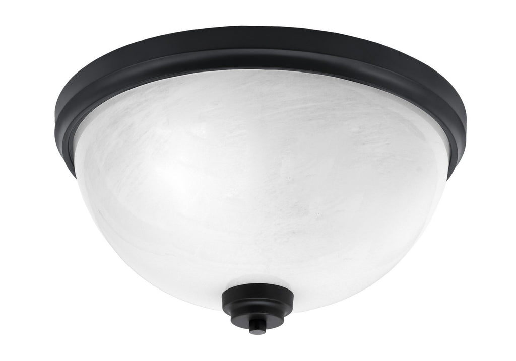 Toltec LightingHome| 826-MB-1