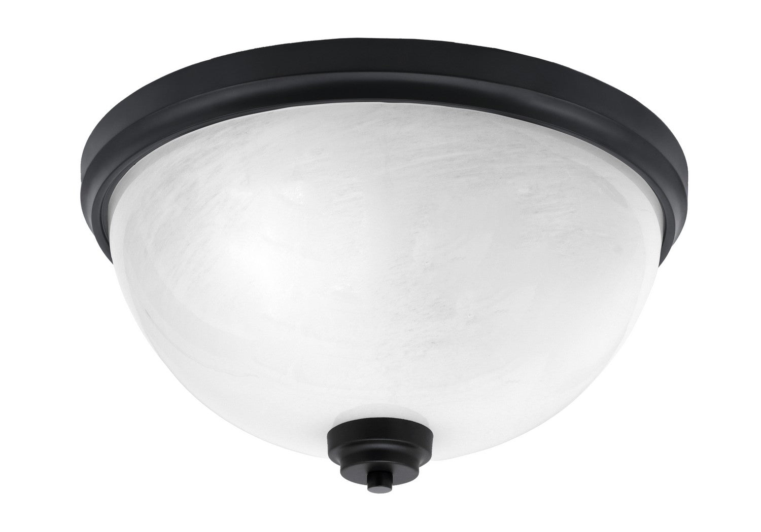 Toltec LightingHome| 826-MB-1