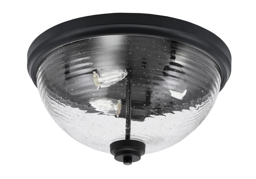 Toltec LightingHome| 826-MB-8