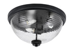 Toltec LightingHome| 826-MB-8
