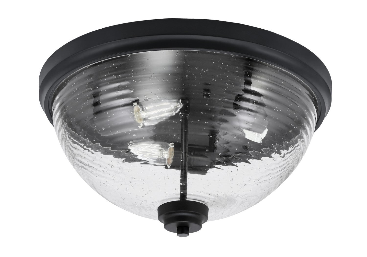 Toltec LightingHome| 826-MB-8