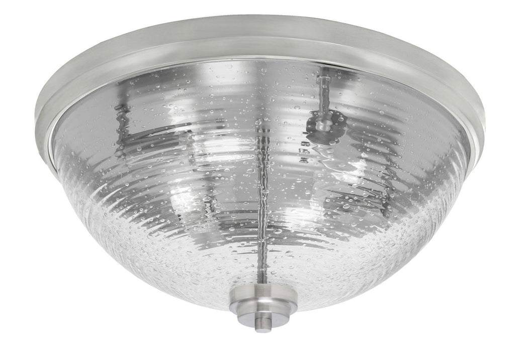 Toltec LightingHome| 828-BN-8