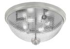 Toltec LightingHome| 828-BN-8