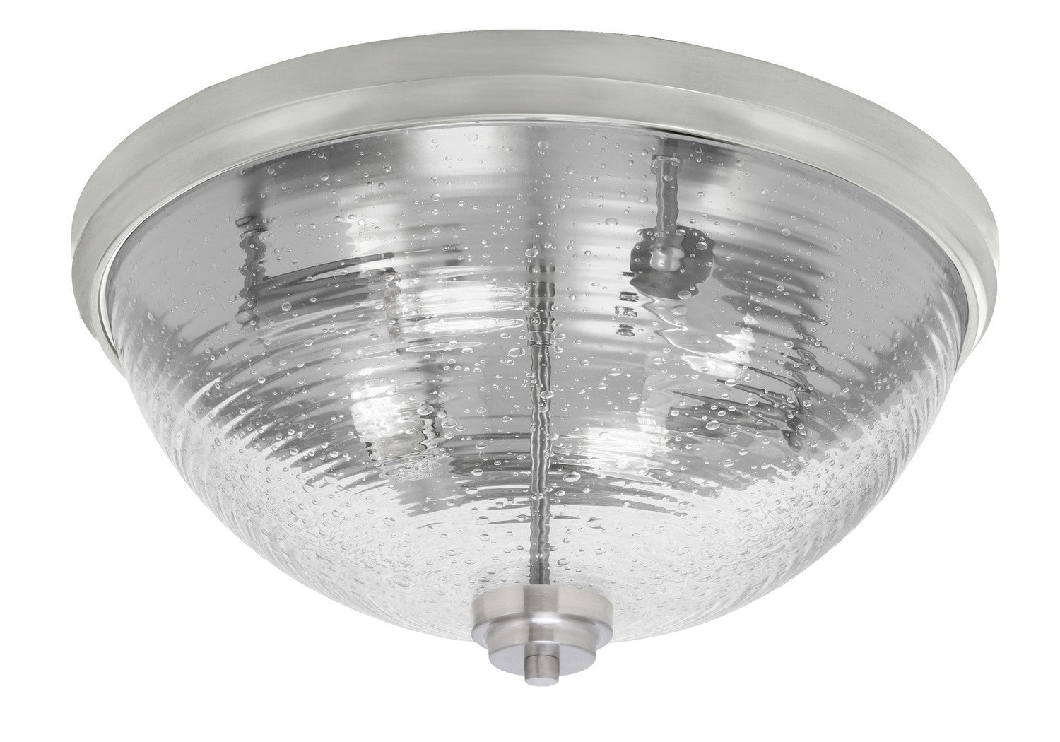 Toltec LightingHome| 828-BN-8