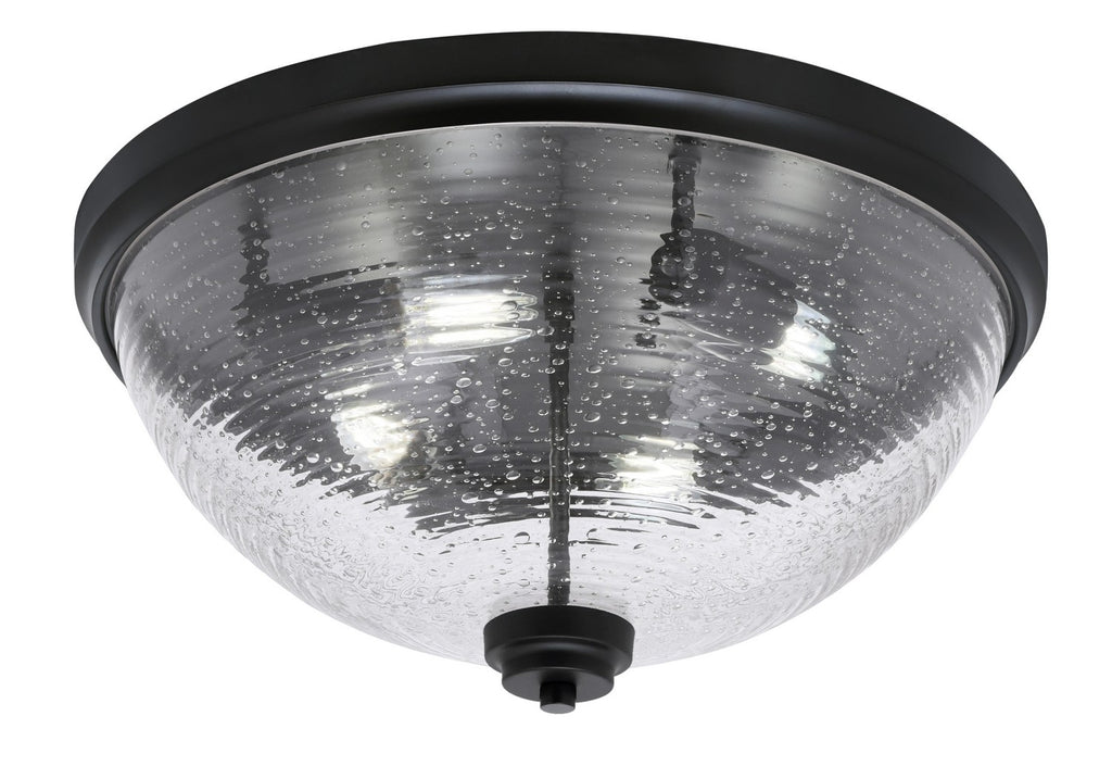 Toltec LightingHome| 828-MB-8
