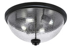 Toltec LightingHome| 828-MB-8