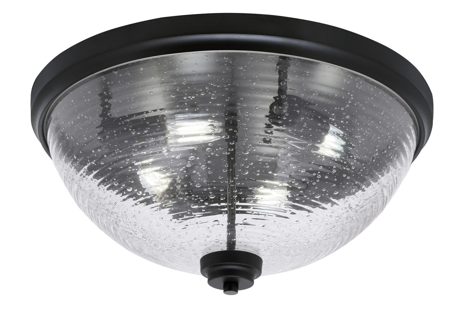 Toltec LightingHome| 828-MB-8
