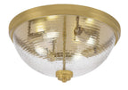 Toltec LightingHome| 828-NAB-8