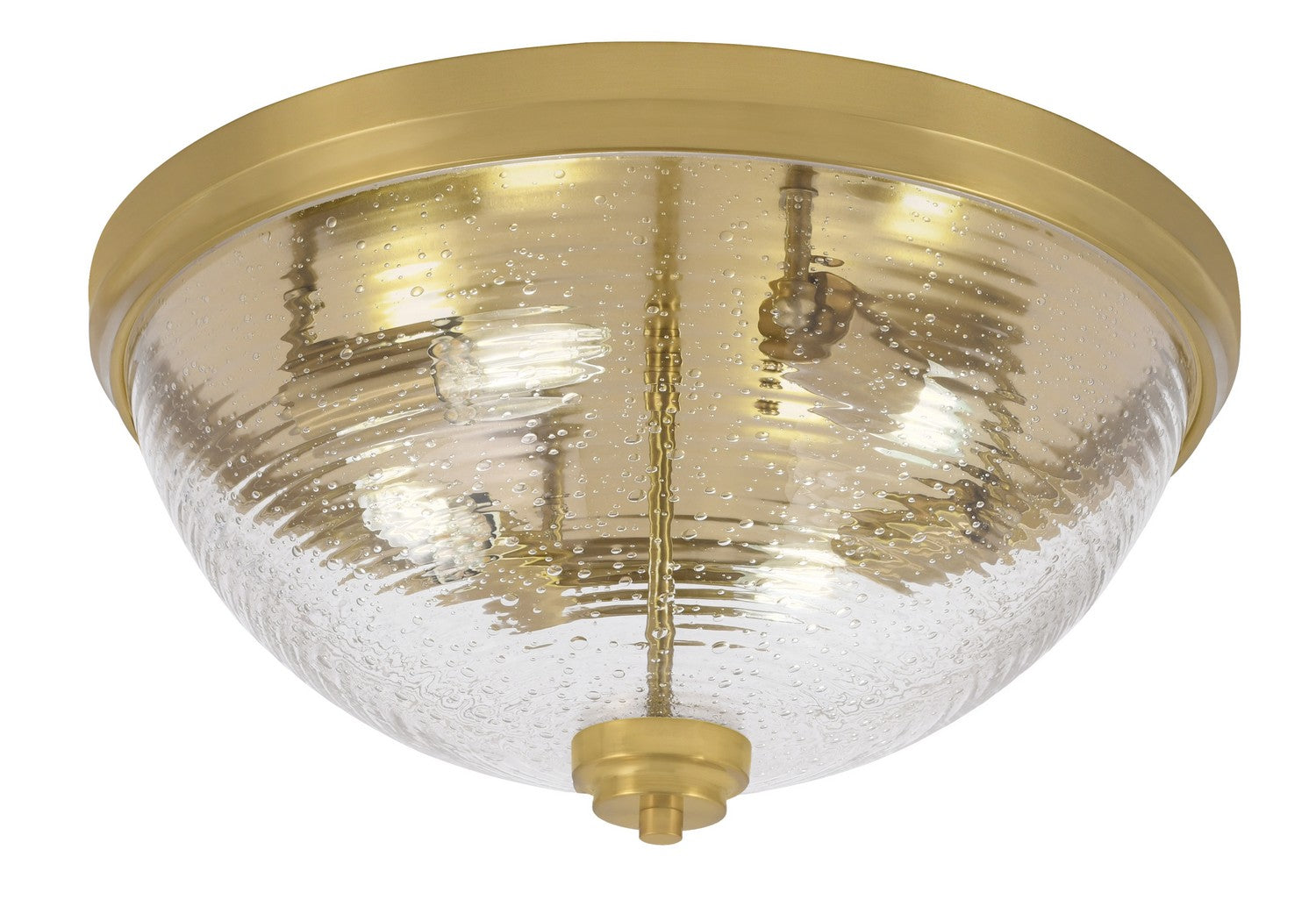 Toltec LightingHome| 828-NAB-8