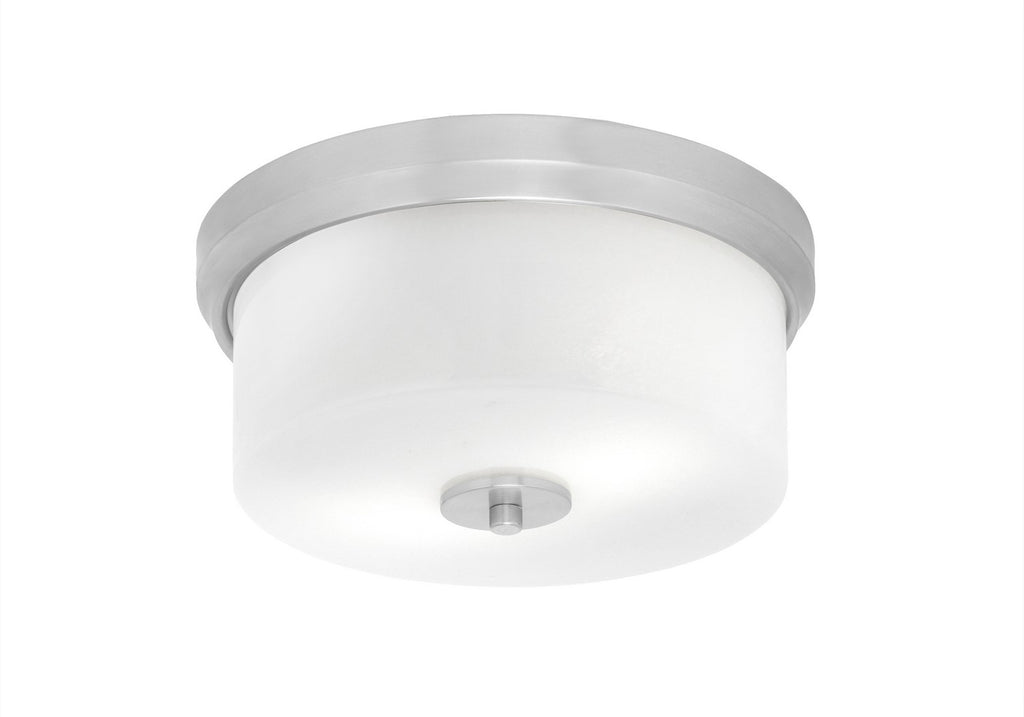 Toltec LightingHome| 832-BN-1