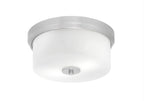 Toltec LightingHome| 832-BN-1