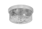 Toltec LightingHome| 832-BN-2