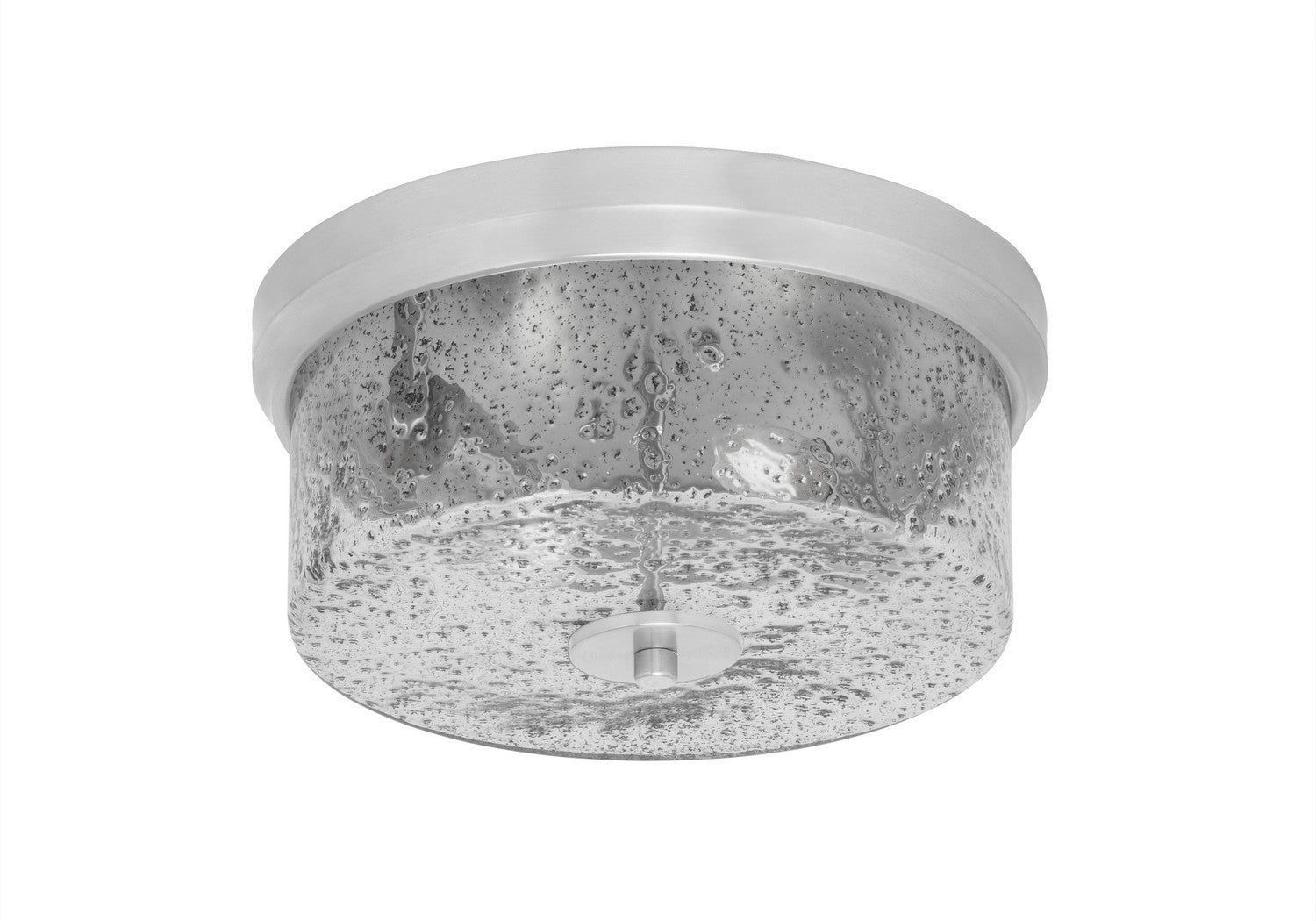 Toltec LightingHome| 832-BN-2