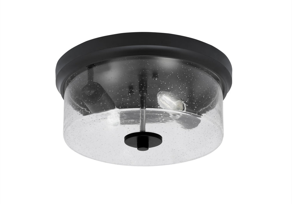 Toltec LightingHome| 832-MB-0