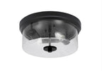 Toltec LightingHome| 832-MB-0