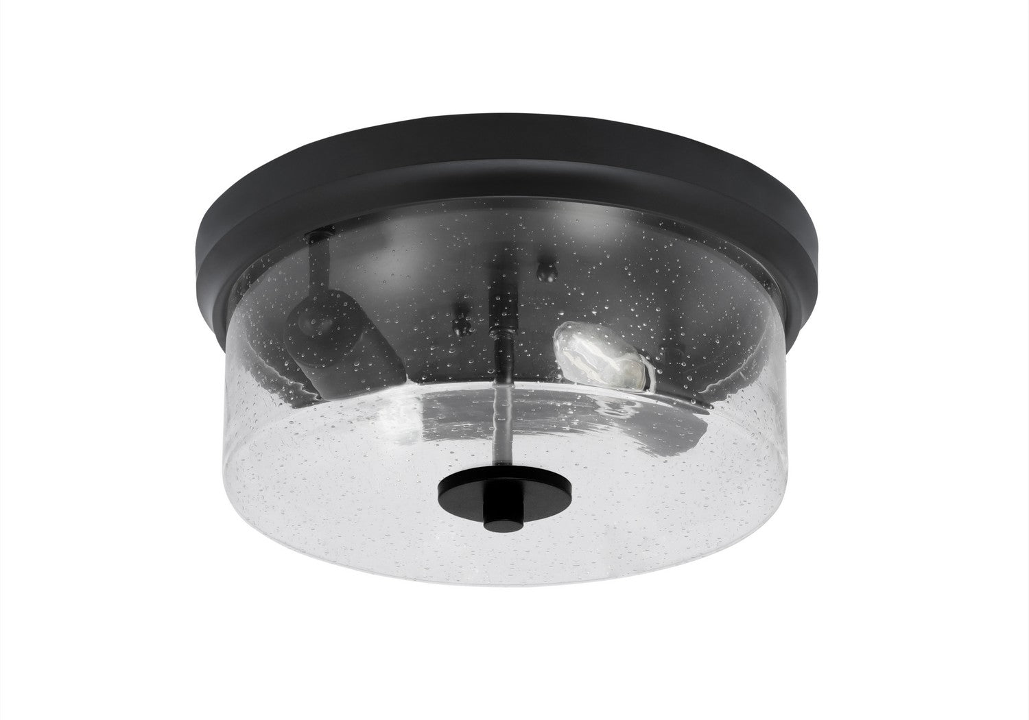 Toltec LightingHome| 832-MB-0