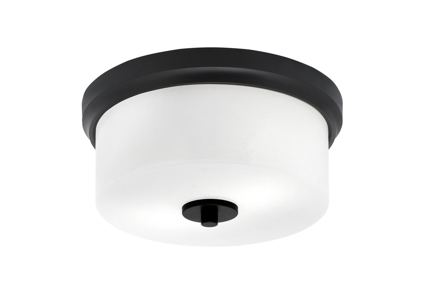 Toltec LightingHome| 832-MB-1