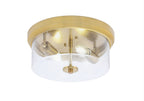 Toltec LightingHome| 832-NAB-0