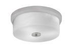 Toltec LightingHome| 834-BN-1